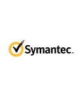 Symantec_akcio