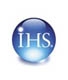 IHS