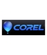 Corel
