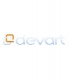 Devart