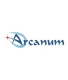 Arcanum