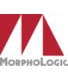 Morphologic