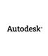 Autodesk