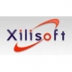 Xilisoft