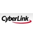 CyberLink