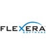 Flexera Software