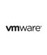 VmWare