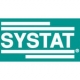 Systat Software