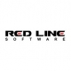 Red Line Software