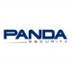 Panda Security