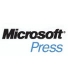 Microsoft Press