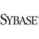 Sybase