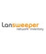 lansweeper.com