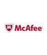 McAfee