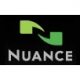 Nuance Communications