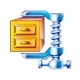 WinZip Computing