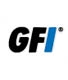 GFI