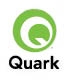 Quark