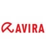 Avira