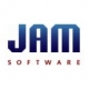 Jam Software