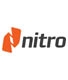 Nitro PDF