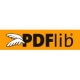 PDFLib