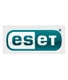 ESET