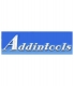 Addintools