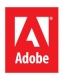 Adobe