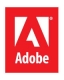 Adobe