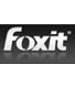 Foxit