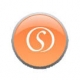 Selteco Software