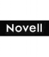 Novell