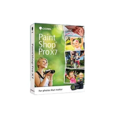 PaintShop Pro 2023 for Win