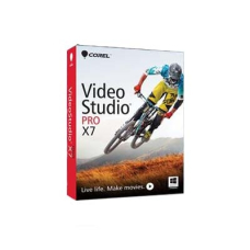 VideoStudio Agnostic Pro EU