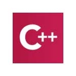 C++ Builder 12 Athens Architect (elektr. reg.) (tájékoztató ár!)