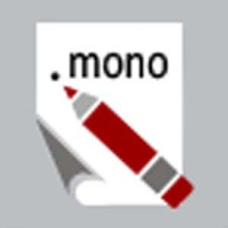 FastReport.Mono Single License