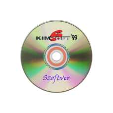 Virtual CD v10 Single user for Win XP, 7, 8, 10 (elektr. reg.)