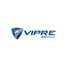 Vipre Business Premium 1 éves jog 5-24 gépre egységár (elektr. reg.) tájékoztató ár!