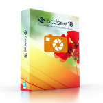 ACDSee PS 2024 Pro for Win Educational 1-9 gépre egységár (elektr. reg.) (tájékoztató ár!)