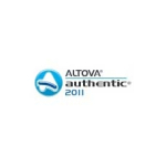 Altova Authentic Browser Plugin 2024 Enterprise Edition 1 év előfizetés - 1 szerver (elektr. reg.)