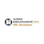 Altova MissionKit 2024 Professional (single installed user) (elektr. reg.)