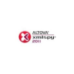 Altova XMLSPY 2024 Professional Edition (single installed user) (elektr. reg.)