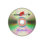 DVDFab BlueRay Copy for Win lifetime előfizetés (elektr. reg.)