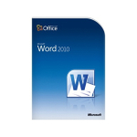 MS Word 2022 LTSC Win Academic Ed. Perp. licenc letölthető telepítővel (választható nyelv) (minimum vásárlás 5 darab)