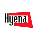 Hyena Enterprise Edition v15 Single user (elektr. reg.) (1 év követéssel)