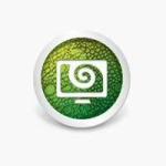 SUSE Linux Enterprise Desktop 1-Instance 1-Year Subscription