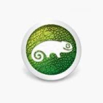 SUSE Linux Enterprise Server X86 / X86-64 (1-2 Sockets vagy 1-2 Virtual Machines) 1 éves Std. előfizetés